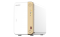 23ea4f0953697528||2_qnap-ts-262-4g-2-zatokowy-serwer-nas-intel-celeron-4gb-ram-1x-2-5gbe-rj-45-tower