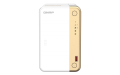 23ea4f0953697528||3_qnap-ts-262-4g-2-zatokowy-serwer-nas-intel-celeron-4gb-ram-1x-2-5gbe-rj-45-tower