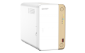23ea4f0953697528||5_qnap-ts-262-4g-2-zatokowy-serwer-nas-intel-celeron-4gb-ram-1x-2-5gbe-rj-45-tower