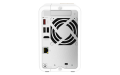 23ea4f0953697528||6_qnap-ts-262-4g-2-zatokowy-serwer-nas-intel-celeron-4gb-ram-1x-2-5gbe-rj-45-tower