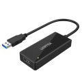 517646e6bb1ef_unitek-y-3702-konwerter-usb-3-0-1x-hdmi