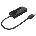 517646e6bb1ef||2_unitek-y-3702-konwerter-usb-3-0-1x-hdmi