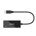 517646e6bb1ef||3_unitek-y-3702-konwerter-usb-3-0-1x-hdmi