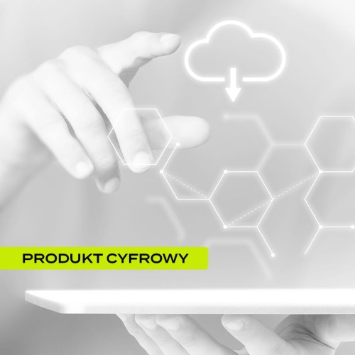 Produkt_cyfrowy.jpg