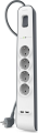 m5e9a05423cec1_belkin-listwa-zasilajaca-przeciwprzepieciowa-525j-4-gniazda-schuko-2x-usb-a-2m
