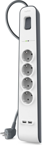 m5e9a05423cec1_belkin-listwa-zasilajaca-przeciwprzepieciowa-525j-4-gniazda-schuko-2x-usb-a-2m