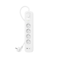 a5aacef037620590||2_belkin-listwa-zasilajaca-przeciwprzepieciowa-525j-4-gniazda-schuko-usb-a-usb-c-pd-2m