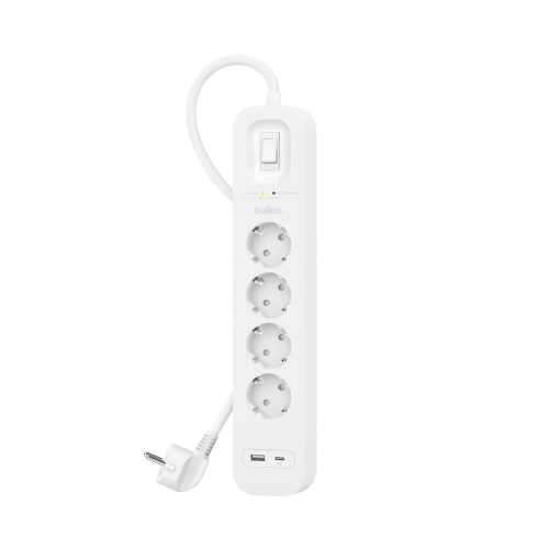 a5aacef037620590||2_belkin-listwa-zasilajaca-przeciwprzepieciowa-525j-4-gniazda-schuko-usb-a-usb-c-pd-2m