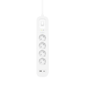 a5aacef037620590||3_belkin-listwa-zasilajaca-przeciwprzepieciowa-525j-4-gniazda-schuko-usb-a-usb-c-pd-2m