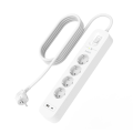 a5aacef037620590||4_belkin-listwa-zasilajaca-przeciwprzepieciowa-525j-4-gniazda-schuko-usb-a-usb-c-pd-2m