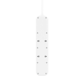 a5aacef037620590||6_belkin-listwa-zasilajaca-przeciwprzepieciowa-525j-4-gniazda-schuko-usb-a-usb-c-pd-2m