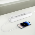 a5aacef037620590||7_belkin-listwa-zasilajaca-przeciwprzepieciowa-525j-4-gniazda-schuko-usb-a-usb-c-pd-2m