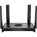 89244df825143095_ruijie-reyee-rg-ew300t-router-wifi-4g-lte-4-porty-4xfe-3xlan-1xlan-wan-wifi-4-2-4ghz-n300-2x4-dbi-lte-2x3dbi-mesh-repeater-cloud