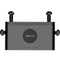 89244df825143095||2_ruijie-reyee-rg-ew300t-router-wifi-4g-lte-4-porty-4xfe-3xlan-1xlan-wan-wifi-4-2-4ghz-n300-2x4-dbi-lte-2x3dbi-mesh-repeater-cloud