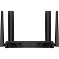 89244df825143095||3_ruijie-reyee-rg-ew300t-router-wifi-4g-lte-4-porty-4xfe-3xlan-1xlan-wan-wifi-4-2-4ghz-n300-2x4-dbi-lte-2x3dbi-mesh-repeater-cloud