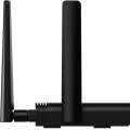 89244df825143095||6_ruijie-reyee-rg-ew300t-router-wifi-4g-lte-4-porty-4xfe-3xlan-1xlan-wan-wifi-4-2-4ghz-n300-2x4-dbi-lte-2x3dbi-mesh-repeater-cloud