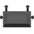 89244df825143095||7_ruijie-reyee-rg-ew300t-router-wifi-4g-lte-4-porty-4xfe-3xlan-1xlan-wan-wifi-4-2-4ghz-n300-2x4-dbi-lte-2x3dbi-mesh-repeater-cloud
