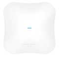 bdead7a112686403_ruijie-reyee-rg-rap72pro-access-point-2-portow-1x2-5ge-1xge-1xpoe-in-wifi-7-2-4ghz-5ghz-be5040-wewnetrzny-sufitowy-mesh-roaming-cloud