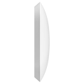 bdead7a112686403||4_ruijie-reyee-rg-rap72pro-access-point-2-portow-1x2-5ge-1xge-1xpoe-in-wifi-7-2-4ghz-5ghz-be5040-wewnetrzny-sufitowy-mesh-roaming-cloud