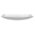 bdead7a112686403||5_ruijie-reyee-rg-rap72pro-access-point-2-portow-1x2-5ge-1xge-1xpoe-in-wifi-7-2-4ghz-5ghz-be5040-wewnetrzny-sufitowy-mesh-roaming-cloud