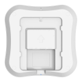 bdead7a112686403||6_ruijie-reyee-rg-rap72pro-access-point-2-portow-1x2-5ge-1xge-1xpoe-in-wifi-7-2-4ghz-5ghz-be5040-wewnetrzny-sufitowy-mesh-roaming-cloud