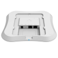 bdead7a112686403||7_ruijie-reyee-rg-rap72pro-access-point-2-portow-1x2-5ge-1xge-1xpoe-in-wifi-7-2-4ghz-5ghz-be5040-wewnetrzny-sufitowy-mesh-roaming-cloud