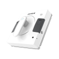 e669f15764098018||13_tesla-robostar-w700-wifi-robot-do-mycia-okien-z-podwojnym-strumieniem-wody
