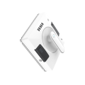e669f15764098018||14_tesla-robostar-w700-wifi-robot-do-mycia-okien-z-podwojnym-strumieniem-wody