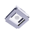 e669f15764098018||15_tesla-robostar-w700-wifi-robot-do-mycia-okien-z-podwojnym-strumieniem-wody