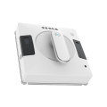 e669f15764098018||2_tesla-robostar-w700-wifi-robot-do-mycia-okien-z-podwojnym-strumieniem-wody
