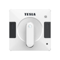e669f15764098018||21_tesla-robostar-w700-wifi-robot-do-mycia-okien-z-podwojnym-strumieniem-wody