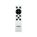 e669f15764098018||22_tesla-robostar-w700-wifi-robot-do-mycia-okien-z-podwojnym-strumieniem-wody