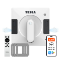 e669f15764098018||23_tesla-robostar-w700-wifi-robot-do-mycia-okien-z-podwojnym-strumieniem-wody