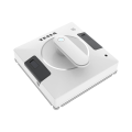 e669f15764098018||3_tesla-robostar-w700-wifi-robot-do-mycia-okien-z-podwojnym-strumieniem-wody