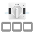 e669f15764098018||7_tesla-robostar-w700-wifi-robot-do-mycia-okien-z-podwojnym-strumieniem-wody