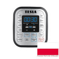 e603a3d515263788||3_tesla-elitecook-k70-wielofunkcyjny-szybkowar-elektryczny-11w1-wifi