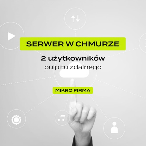 Serwer_w_chmurze_mikro_01.jpg