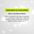 Serwer_w_chmurze_mikro_02.jpg