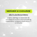 Serwer_w_chmurze_mala_02.jpg