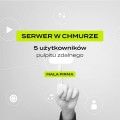 Serwer_w_chmurze_mala_01.jpg