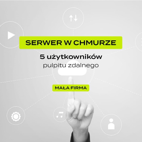 Serwer_w_chmurze_mala_01.jpg