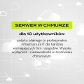 Serwer_w_chmurze_srednia_02.jpg