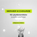Serwer_w_chmurze_srednia_01.jpg