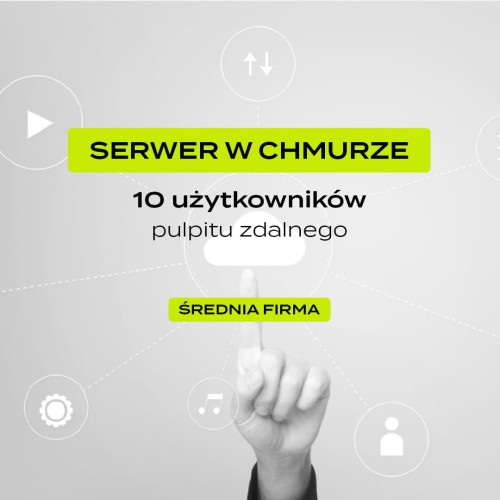 Serwer_w_chmurze_srednia_01.jpg