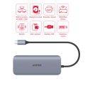m5eeca6acb712b||11_unitek-hub-usb-c-3xusb-3-1-pd-hdmi-sd-vga-rj45-nastepca-d1113a