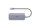 m5eeca6acb712b||3_unitek-hub-usb-c-3xusb-3-1-pd-hdmi-sd-vga-rj45-nastepca-d1113a