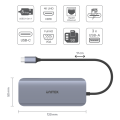 m5eeca6acb712b||4_unitek-hub-usb-c-3xusb-3-1-pd-hdmi-sd-vga-rj45-nastepca-d1113a