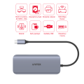 m5eeca6acb712b||5_unitek-hub-usb-c-3xusb-3-1-pd-hdmi-sd-vga-rj45-nastepca-d1113a