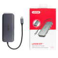 m5eeca6acb712b||6_unitek-hub-usb-c-3xusb-3-1-pd-hdmi-sd-vga-rj45-nastepca-d1113a