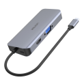 m5eeca6acb712b||8_unitek-hub-usb-c-3xusb-3-1-pd-hdmi-sd-vga-rj45-nastepca-d1113a